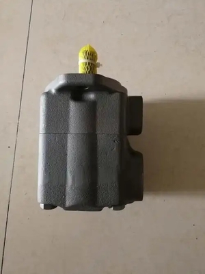 D661-4033 AuthenticGuaranteeBufferAmplifierServoValveMOOGUSA