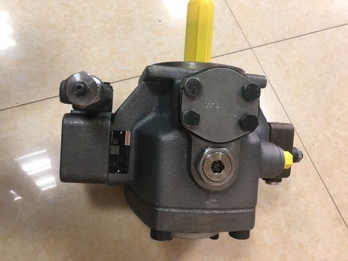 PVQ21-1X/040-027RA15DDMB Original New Lux LeEco Variable PV Blade Pump