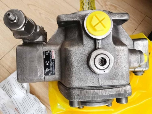 PVQ2-1X/060RA15DMB Original New Lux LeEco Variable PV Blade Pump