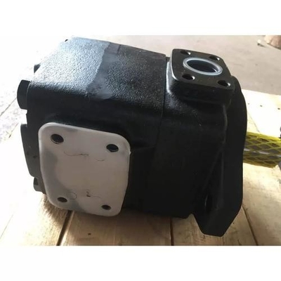 PV7-1X/16-20RE01MD0-16 Rexroth PV series variable vane pump