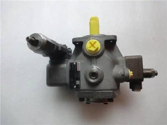 PVQ5-1X/193RA15DMC Rexroth PV series brand variable vane pump