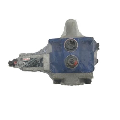 PVQ5-1X/139RA15DMC Original New Lux LeEco Variable PV Blade Pump