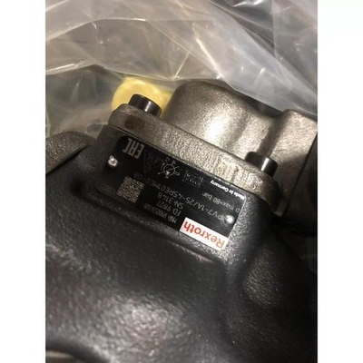 PVV5-1X/162RJ15DMC Original New Lux LeEco Variable PV Blade Pump