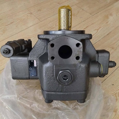PVQ4-1X/082RA15DMC Rexroth series variable displacement new blade pump