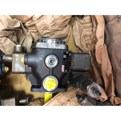 R9009748174WRAE6W1-30-2X/G24K31/F1V Rexroth PV series variable vane pump brand new original