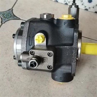 D633K2023B ImportedserieshydraulicvalvesfromAmericanoriginalMoogservovalvesteelmill