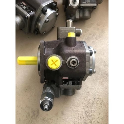 D791-4025/S25J0PA6VSX2-A AuthenticGuaranteeBufferAmplifierServoValveMOOGUSA