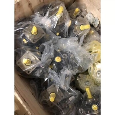 PV7-1X/06-14RG01MA0-07 Rexroth PV series brand variable vane pump