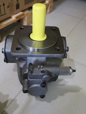 PV7-1X/06-14RA01MA0-10-A473 Original New Lux LeEco Variable PV Blade Pump