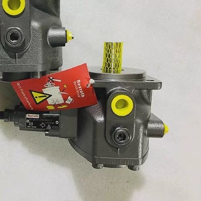 PV7-1X/40-45RE37MD3-16 Rexroth PV series variable vane pump brand new original