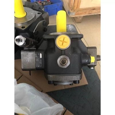 PV7-1X/100-150RE07MC0-08-A464 Original New Lux LeEco Variable PV Blade Pump