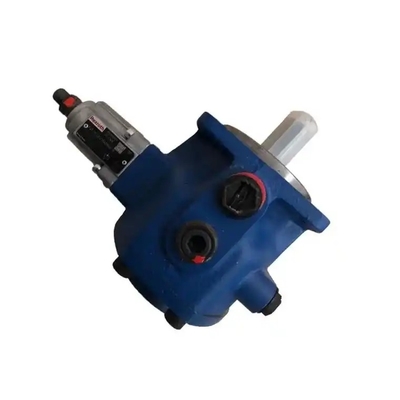 R900483370SL10GA1-4X/ Rexroth PV series variable vane pump brand new original