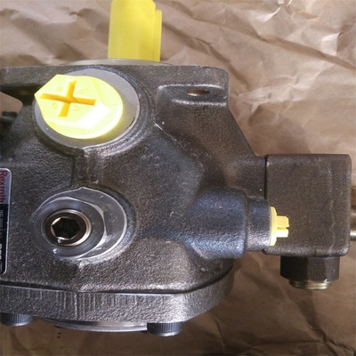 PV7-1X/16-20RE01MW0-16 Rexroth PV series variable vane pump brand new original