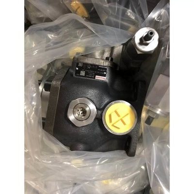 PVQ1-1X/027RA15UMB Rexroth PV series variable vane pump brand new original