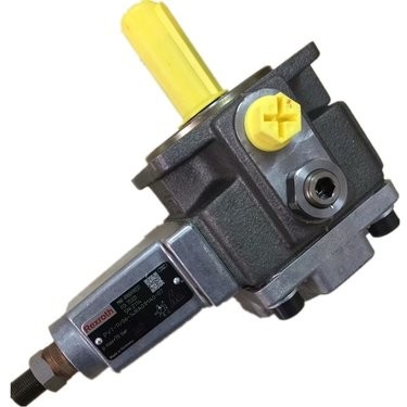 PV7-1X/10-14RE01MD3-16 Rexroth PV series variable vane pump brand new original