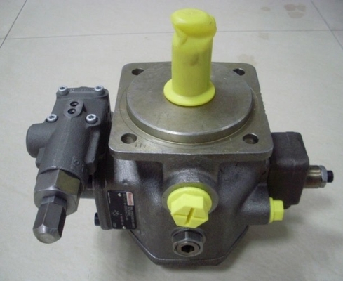 PV7-1X/06-10RA01MA0-05 Rexroth series variable displacement new blade pump