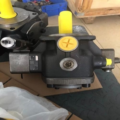 PV7-1X/40-55RE37MC3-08-A449 Rexroth PV series brand variable vane pump