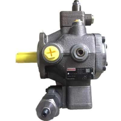 PVQ5-1X/139RA15DMC Original New Lux LeEco Variable PV Blade Pump