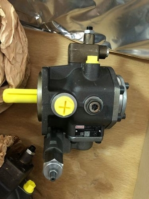 PV7-1X/100-150RE07MC0-08-A446 Rexroth PV series brand variable vane pump