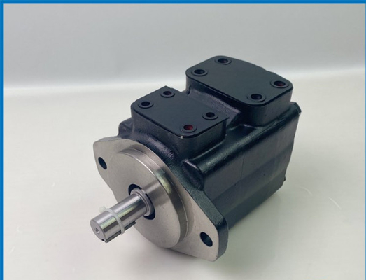 R9830307264WMM6D6X Rexroth PV series brand variable vane pump