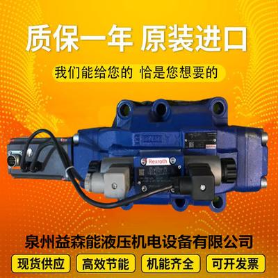 D634-308C AuthenticGuaranteeBufferAmplifierServoValveMOOGUSA