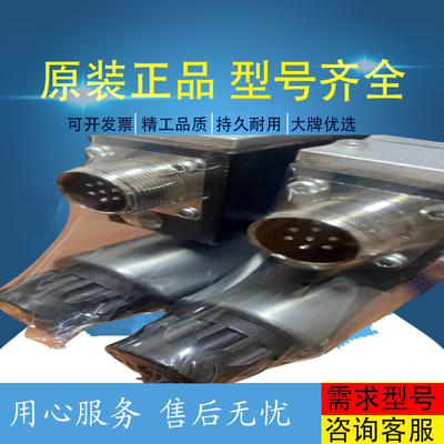 R902520808	AA10VS0140DRS-32R/VPB22U00E Rexroth   proportional  valve  solenoid  valve  hydraulic  pump  plunger  pump  gear  pump