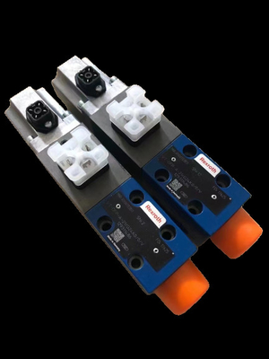 D634Z380C MOOGservovalvefromtheUnitedStates
