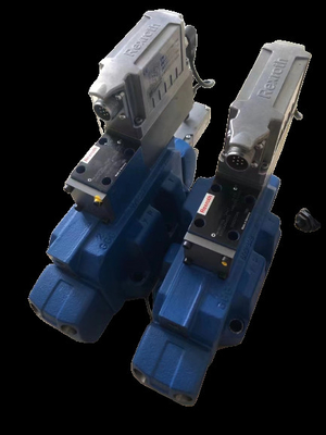 510625013	AZPF-1X-019RCB20MB Rexroth   proportional  valve  solenoid  valve  hydraulic  pump  plunger  pump  gear  pump