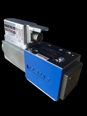 R900927231	4WREE10E50-2X/G24K31/A1V Rexroth   plunger  pump  brand  new  original  variable  gear pump