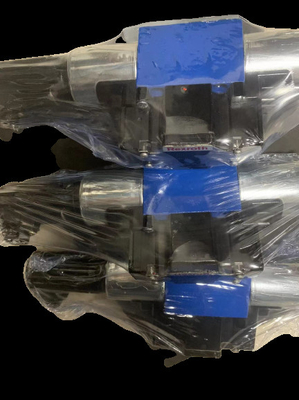 R902233010	A11VLO190LG2H2/11L-NZD12K04 Rexroth