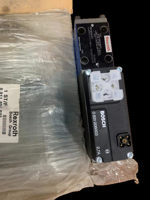 R900933535LC32DB20A7X/ Rexroth PV series variable vane pump