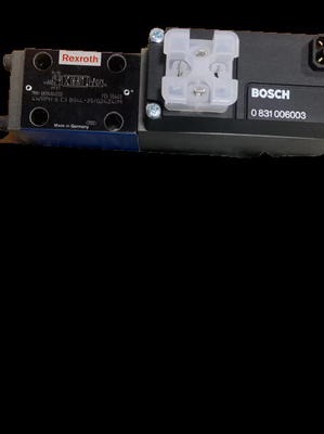 R902100620	A11VLO190DR/11R-NPD12N00 Rexrothhydraulicpump
