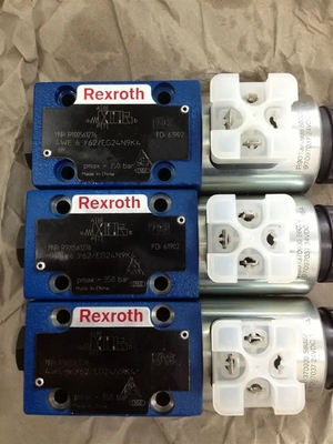A11VLO260LE2S/11R+A11VLO190LE2S/11R				A11VLO260LRS+A11VLO260LRS Rexroth
