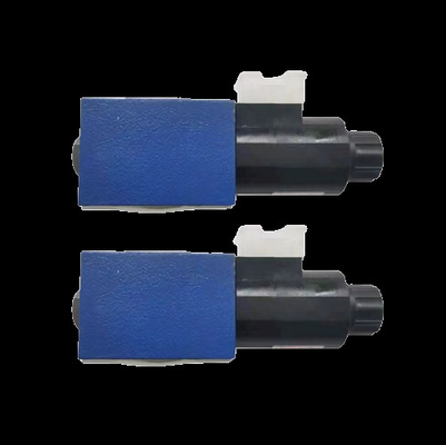 R983035245PV7-1X/20-25RA01MAO-10 PV series Rexroth blade pump brand new original variable
