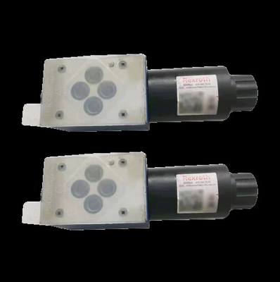 R983034495LFA25DB2-7X/050 Rexroth series variable displacement new blade pump