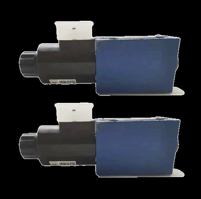 R902092376	AA11VLO190DR/11R-NSD62K07-E Rexrothhydraulicpump