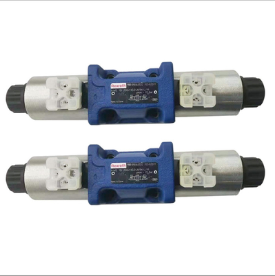 R9013823494WRPEH6C3B24L-3X/M/24F1 PV series Rexroth blade pump brand new original variable