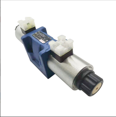 R900501802	SV20PB2-4X Rexroth   series  proportional  valve  spot  hydraulic  pump  blade  pump