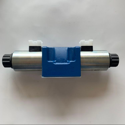 R902081666	AA11VLO145DRS/11R-NSD62N00 Excavatorplungerpump
