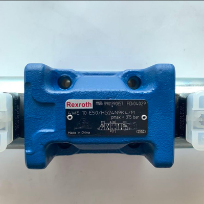 R902428405	AA10VSO45DFR1/31R-PPA12N00-S1648 Rexroth   plunger  pump  brand  new  original  variable  gear pump
