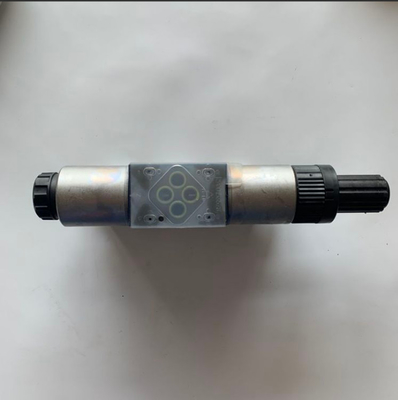 R9010156134WRAE6E30-2X/G24K31/F1V PV series Rexroth blade pump brand new original variable