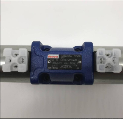 R900912719	LFA32WEB-7X/ Rexroth   series  plunger  pump  hydraulic  valve
