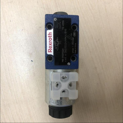R900912802LFA16DBW2-7X/050 PV series Rexroth blade pump brand new original variable