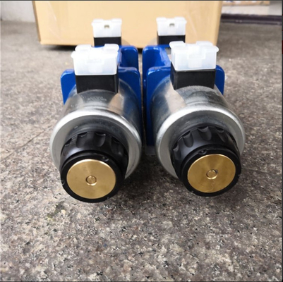 R900424202	DBDH6K1X/400 Rexroth   series  proportional  valve  spot  hydraulic  pump  blade  pump