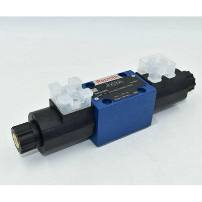 R900435525Z2S10B2-3X/ Rexroth series variable displacement new blade pump