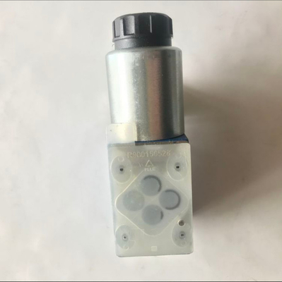 R900424288DBDS30K1X/315 Rexroth series variable displacement new blade pump
