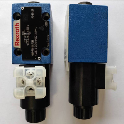 R900503740	SL30PB2-4X Rexroth   proportional  valve  solenoid  valve  hydraulic  pump  plunger  pump  gear  pump