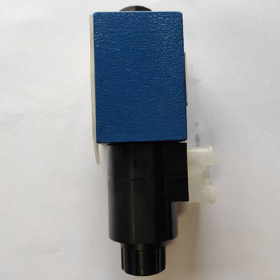 R900911568LFA16DB2-7X/200 Rexroth PV series variable vane pump brand new original