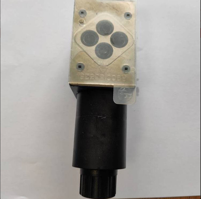 R901496427	4WREE6E16-3X//24A1 Rexroth   series  plunger  pump  hydraulic  valve