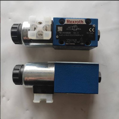 R901020814LFA32WEA-7X/A08P08T08 PV series Rexroth blade pump brand new original variable